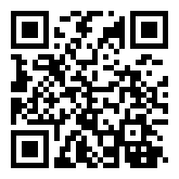 https://www.chigua1.com/scock/1511022635.html