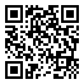 https://www.chigua1.com/scock/1511022735.html