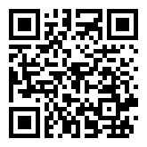 https://www.chigua1.com/scock/1511022935.html
