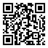 https://www.chigua1.com/scock/1511023035.html