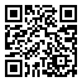 https://www.chigua1.com/scock/1511023135.html