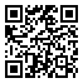 https://www.chigua1.com/scock/1511023235.html