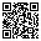 https://www.chigua1.com/scock/1511023435.html