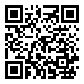 https://www.chigua1.com/scock/1511023535.html