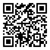 https://www.chigua1.com/scock/1511023635.html