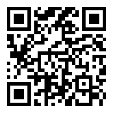 https://www.chigua1.com/scock/1511023735.html