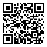 https://www.chigua1.com/scock/1511023935.html