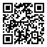 https://www.chigua1.com/scock/1511024035.html