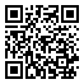 https://www.chigua1.com/scock/1511024135.html