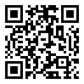 https://www.chigua1.com/scock/1511024335.html