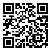 https://www.chigua1.com/scock/1511024435.html