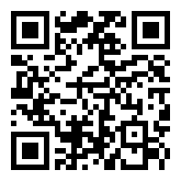 https://www.chigua1.com/scock/1511024635.html