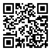 https://www.chigua1.com/scock/1511024935.html