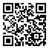 https://www.chigua1.com/scock/1511025235.html