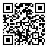 https://www.chigua1.com/scock/1511025335.html