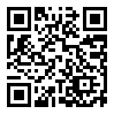https://www.chigua1.com/scock/1511025435.html