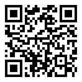 https://www.chigua1.com/scock/1511025535.html
