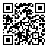 https://www.chigua1.com/scock/1511025635.html