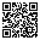https://www.chigua1.com/scock/1511025835.html