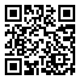https://www.chigua1.com/scock/1511025935.html