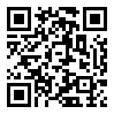 https://www.chigua1.com/scock/1511026035.html