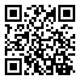 https://www.chigua1.com/scock/1511026135.html