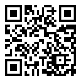 https://www.chigua1.com/scock/1511026235.html