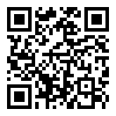 https://www.chigua1.com/scock/1511026335.html