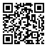 https://www.chigua1.com/scock/1511026435.html