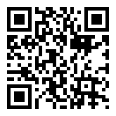 https://www.chigua1.com/scock/1511026535.html