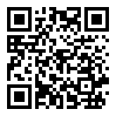 https://www.chigua1.com/scock/1511026635.html