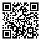 https://www.chigua1.com/scock/1511026735.html