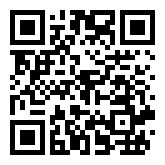 https://www.chigua1.com/scock/1511027035.html