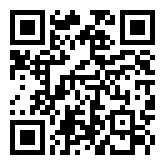 https://www.chigua1.com/scock/1511027135.html