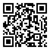 https://www.chigua1.com/scock/1511027235.html