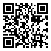 https://www.chigua1.com/scock/1511027435.html