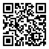 https://www.chigua1.com/scock/1511027635.html