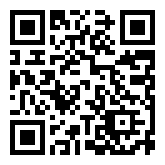 https://www.chigua1.com/scock/1511027935.html