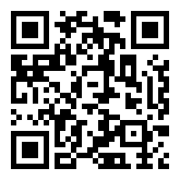 https://www.chigua1.com/scock/1511028135.html