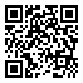 https://www.chigua1.com/scock/1511028235.html