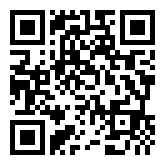 https://www.chigua1.com/scock/1511028435.html
