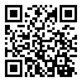 https://www.chigua1.com/scock/1511028535.html