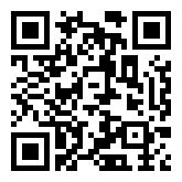https://www.chigua1.com/scock/1511028735.html
