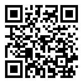 https://www.chigua1.com/scock/1511028935.html