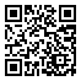 https://www.chigua1.com/scock/1511029335.html