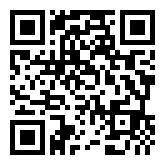 https://www.chigua1.com/scock/1511029435.html