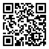 https://www.chigua1.com/scock/1511029535.html