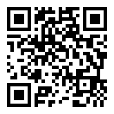 https://www.chigua1.com/scock/1511029635.html