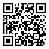 https://www.chigua1.com/scock/1511029735.html