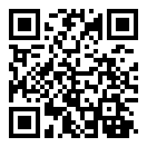https://www.chigua1.com/scock/1511029835.html